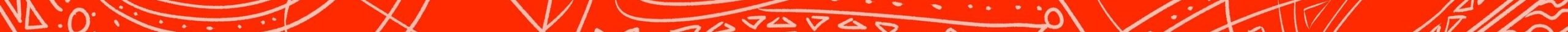 Red line