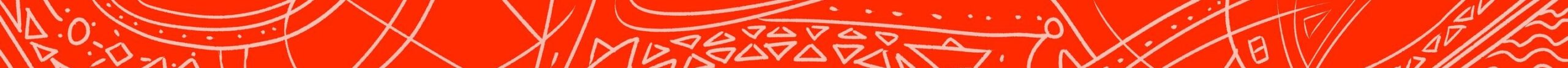 Red line