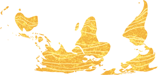 Uru s map
