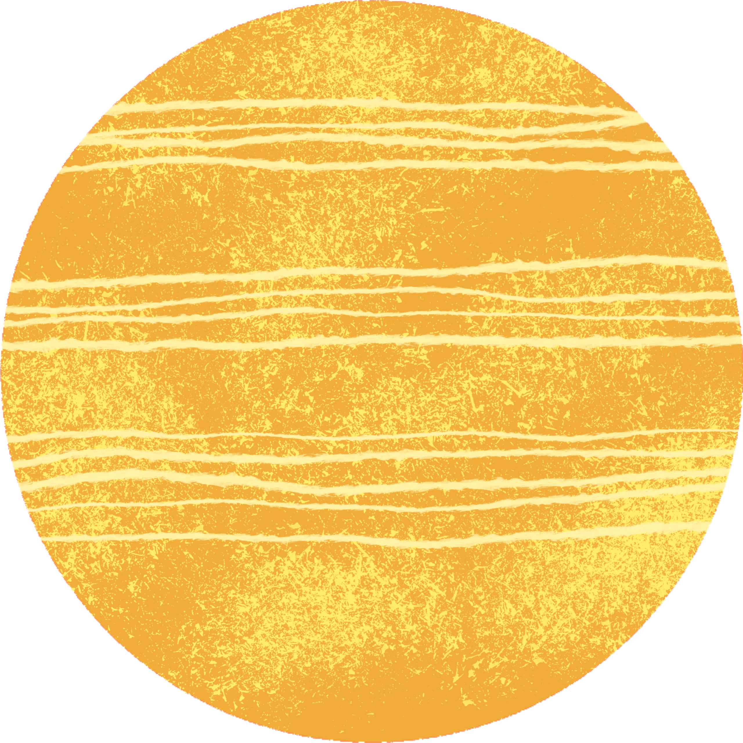 Uru s sun