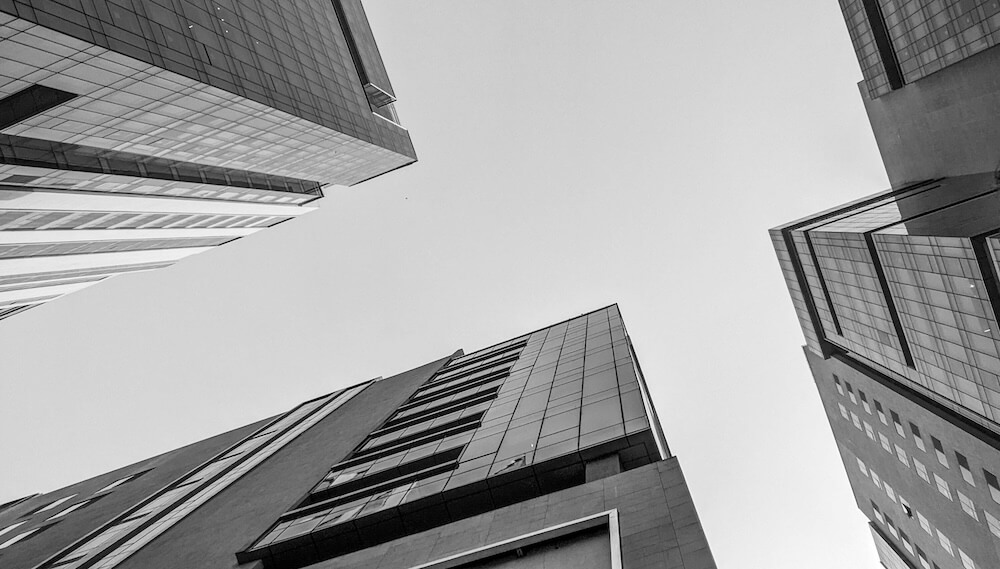 Pexels vizualarchive 19845646 copy